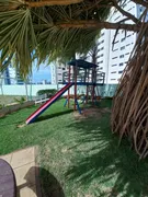 Apartamento com 2 Quartos à venda, 54m² no Ponta Negra, Natal - Foto 20