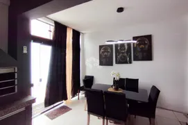 Casa com 3 Quartos à venda, 114m² no Vargas, Sapucaia do Sul - Foto 9