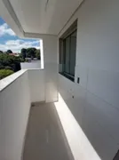 Cobertura com 3 Quartos à venda, 100m² no Letícia, Belo Horizonte - Foto 12