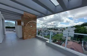 Apartamento com 1 Quarto para alugar, 31m² no Pantanal, Florianópolis - Foto 6