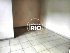 Casa de Vila com 5 Quartos à venda, 155m² no Grajaú, Rio de Janeiro - Foto 6