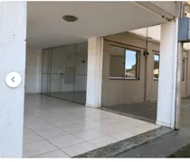 Apartamento com 2 Quartos à venda, 55m² no Gávea, Vespasiano - Foto 6