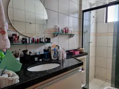 Apartamento com 3 Quartos à venda, 115m² no Aldeota, Fortaleza - Foto 11