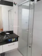 Apartamento com 3 Quartos à venda, 90m² no Cidade Nova, Belo Horizonte - Foto 4