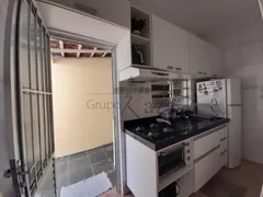 Casa com 2 Quartos à venda, 110m² no Jardim Flórida, Jacareí - Foto 20