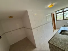 Apartamento com 2 Quartos à venda, 86m² no Recreio Dos Bandeirantes, Rio de Janeiro - Foto 4