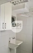 Apartamento com 3 Quartos à venda, 70m² no Paulista, Piracicaba - Foto 12