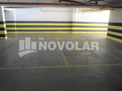 Apartamento com 3 Quartos à venda, 134m² no Vila Maria, São Paulo - Foto 21