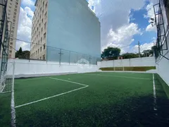 Apartamento com 4 Quartos à venda, 171m² no Aclimação, São Paulo - Foto 65