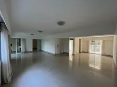 Apartamento com 4 Quartos para alugar, 257m² no Villaggio Panamby, São Paulo - Foto 4