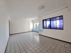 Apartamento com 3 Quartos à venda, 114m² no Ponta Negra, Natal - Foto 10