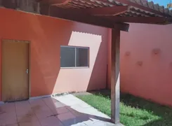 Casa com 3 Quartos à venda, 65m² no Rio Vermelho, Salvador - Foto 7