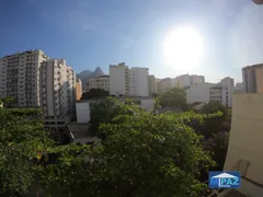 Apartamento com 2 Quartos para alugar, 68m² no Grajaú, Rio de Janeiro - Foto 18