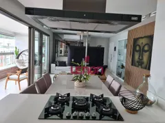 Apartamento com 2 Quartos à venda, 152m² no Centro, Bombinhas - Foto 19