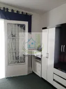 Sobrado com 2 Quartos à venda, 68m² no Jardim Itapura, São Paulo - Foto 6