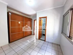 Apartamento com 3 Quartos para alugar, 80m² no Jardim Athenas, Sertãozinho - Foto 8