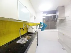 Apartamento com 2 Quartos à venda, 77m² no Flamengo, Rio de Janeiro - Foto 13