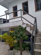 Casa com 2 Quartos à venda, 80m² no Vila Matilde, São Paulo - Foto 18