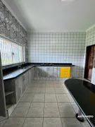 Sobrado com 3 Quartos à venda, 250m² no Vila Totoli, Franca - Foto 6