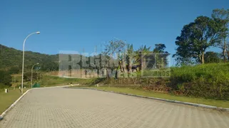 Terreno / Lote / Condomínio à venda, 480m² no Itacorubi, Florianópolis - Foto 13