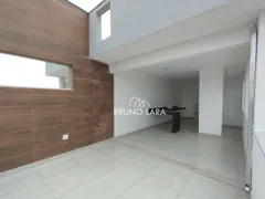 Casa com 3 Quartos à venda, 160m² no Jardim Das Alterosas 1 Secao, Betim - Foto 31