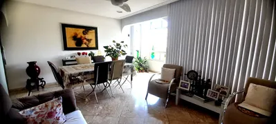 Apartamento com 3 Quartos à venda, 123m² no Graça, Salvador - Foto 6