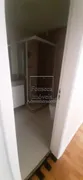 Apartamento com 3 Quartos para alugar, 113m² no Centro, Petrópolis - Foto 4