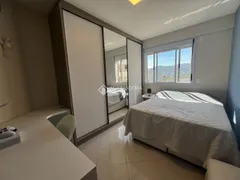 Apartamento com 3 Quartos à venda, 131m² no Agronômica, Florianópolis - Foto 45