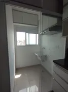 Apartamento com 1 Quarto para alugar, 45m² no Campos Eliseos, São Paulo - Foto 13