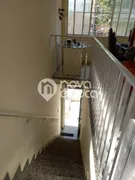 Apartamento com 4 Quartos à venda, 150m² no Piedade, Rio de Janeiro - Foto 17