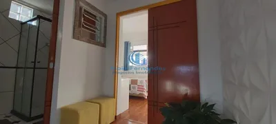 Casa com 2 Quartos à venda, 232m² no Canaa, São Lourenço - Foto 24