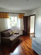 Sobrado com 4 Quartos para alugar, 390m² no Jardim Sao Carlos, São Carlos - Foto 14
