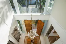 Casa com 6 Quartos à venda, 1800m² no Barra da Tijuca, Rio de Janeiro - Foto 29
