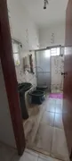 Casa com 3 Quartos à venda, 230m² no Cidade Nova, São José do Rio Preto - Foto 27