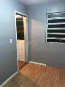 Apartamento com 2 Quartos à venda, 63m² no Santa Tereza, Porto Alegre - Foto 15