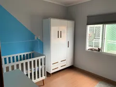 Casa com 2 Quartos à venda, 70m² no Carmari, Nova Iguaçu - Foto 17