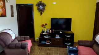 Casa Comercial com 3 Quartos para venda ou aluguel, 230m² no Vila Santo Antônio do Portão, Cotia - Foto 13