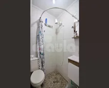 Casa com 4 Quartos à venda, 380m² no Demarchi, São Bernardo do Campo - Foto 50