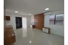 Casa de Condomínio com 4 Quartos para alugar, 255m² no Aracagi, São Luís - Foto 33