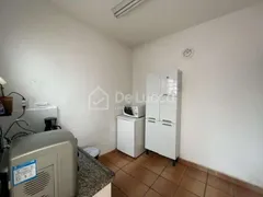 Casa Comercial com 6 Quartos para alugar, 175m² no Jardim Guanabara, Campinas - Foto 8