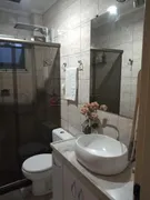 Apartamento com 2 Quartos à venda, 85m² no Jardim Sao Carlos, São Carlos - Foto 14