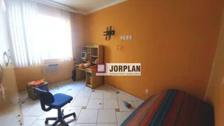 Apartamento com 2 Quartos à venda, 74m² no Icaraí, Niterói - Foto 8