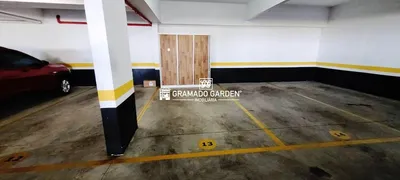 Apartamento com 4 Quartos à venda, 271m² no Centro, Gramado - Foto 64