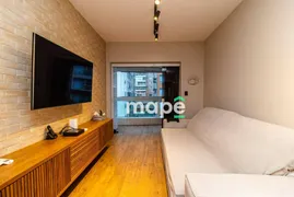 Apartamento com 2 Quartos à venda, 77m² no Gonzaga, Santos - Foto 4