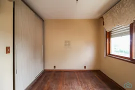 Apartamento com 2 Quartos à venda, 84m² no Centro, Pelotas - Foto 12