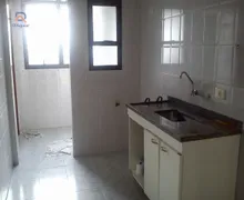 Apartamento com 2 Quartos para alugar, 63m² no Vila Gustavo, São Paulo - Foto 16