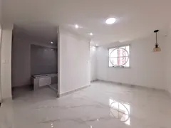 Loft com 2 Quartos à venda, 137m² no Jardim Anália Franco, São Paulo - Foto 27