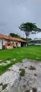 Casa com 7 Quartos para venda ou aluguel, 1405m² no Centro, Rio das Ostras - Foto 28