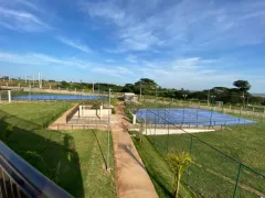 Casa de Condomínio com 3 Quartos à venda, 220m² no Jardim Jockey Clube, São Carlos - Foto 73