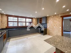 Casa com 4 Quartos para venda ou aluguel, 610m² no Mangabeiras, Belo Horizonte - Foto 9